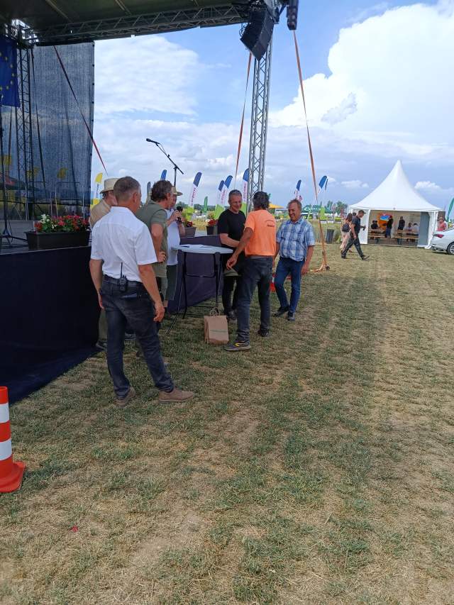 IMG_20260609_135719